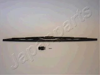 Щітка склоочисника 1x600 (гачок) JAPANPARTS SS-X60C