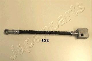 Кронштейн, гальмівний шланг JAPANPARTS TF-152