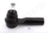 Наконечник рулевой тяги NISSAN ALMERA 00- версия J JAPANPARTS TI-101 (фото 1)