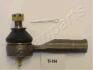Наконечник рулевой тяги NISSAN ALMERA 95-/MAXIMA л JAPANPARTS TI-194 (фото 1)