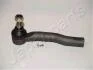 CITROEN наконечник тяги лів.C1 05- JAPANPARTS TI-207L (фото 1)