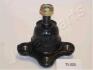 MAZDA кульова опра B-Serie, FORD Ranger JAPANPARTS TI-320 (фото 1)