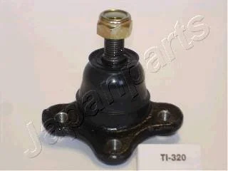 MAZDA кульова опра B-Serie, FORD Ranger JAPANPARTS TI-320