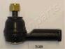 Рулевой наконечник Ford Ranger Mazda B-Serie 99-06 JAPANPARTS TI-329 (фото 1)