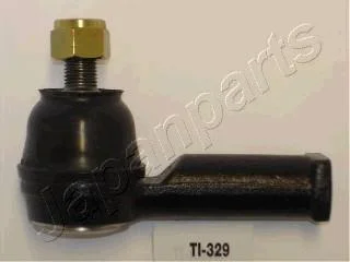 Рулевой наконечник Ford Ranger Mazda B-Serie 99-06 JAPANPARTS TI-329
