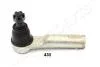 HONDA наконечник рульової тяги CR-V III 07- JAPANPARTS TI-430 (фото 1)