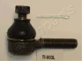 SUZUKI наконечник рульової тяги лів.Carry 85-99 JAPANPARTS TI-803L (фото 1)