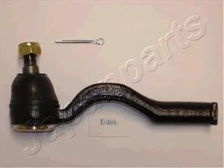 MAZDA рульової наконечник лів./прав. E2000-E2200,Kia JAPANPARTS TI-A04