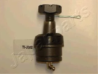 JEEP кульова опора нижня Grand Cherokee 91- JAPANPARTS TI-J002