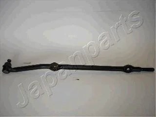 Рульова тяга прав. JEEP CHEROKEE 89- JAPANPARTS TI-J006
