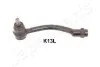 KIA Наконечник рулевой тяги лев.Picanto 11- JAPANPARTS TI-K13L (фото 1)