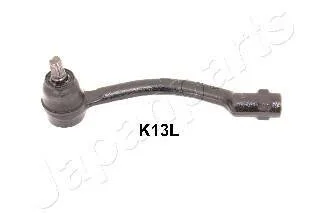 KIA Наконечник рулевой тяги лев.Picanto 11- JAPANPARTS TI-K13L