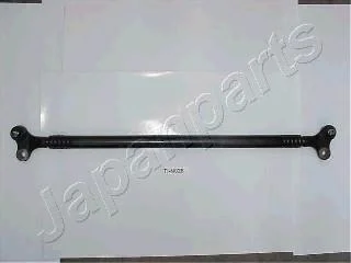 NISSAN поперечна рульова тяга Terrano II,Ford Maverick 93- JAPANPARTS TI-N028