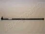 SUZUKI рульова тяга SAMURAI 88- JAPANPARTS TI-N041 (фото 1)