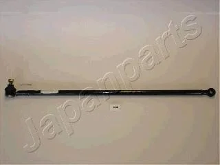 SUZUKI рульова тяга SAMURAI 88- JAPANPARTS TI-N041