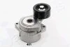 HONDA ролик з натяжить.Accord VII,Civic,CR-V II,III,IV,FR-V 2.2CTDi 04- JAPANPARTS TS-401 (фото 1)