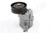 OPEL ролик спрямував. п-клин. ременя Astra F,Corsa B,Vectra A/B 1,4-1,6 (дв. C14NZ JAPANPARTS TS-W01 (фото 1)