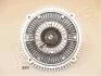 MAZDA Муфта зчеплення вентилятора MPV II 2.0 DI 99-06 JAPANPARTS VC-301 (фото 1)