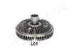 Муфта, вентилятор радіатора JAPANPARTS VC-L01 (фото 1)