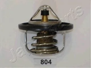 SUZUKI термостат 82C Swift 1,3 05- JAPANPARTS VT-804