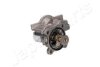 FIAT термостат Ducato 2.3JTD 02-,Iveco Daily III 02- JAPANPARTS VT-FI02 (фото 2)