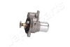 FIAT термостат Ducato 2.3JTD 02-,Iveco Daily III 02- JAPANPARTS VT-FI02 (фото 3)