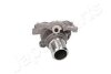 FIAT термостат Ducato 2.3JTD 02-,Iveco Daily III 02- JAPANPARTS VT-FI02 (фото 4)