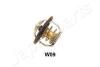 OPEL термостат Astra G,Vectra B,C 2.2 01- JAPANPARTS VT-W09 (фото 1)