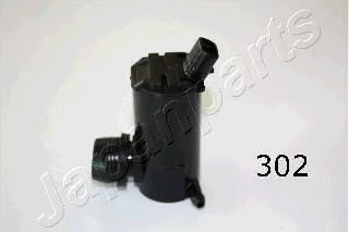 TOYOTA моторчик омивача Avensis,Rav 4 II 00-, Mazda 6 JAPANPARTS WP302