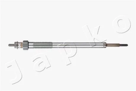 Свічка розжарювання PAJERO/L 200 05- JAPKO 01509