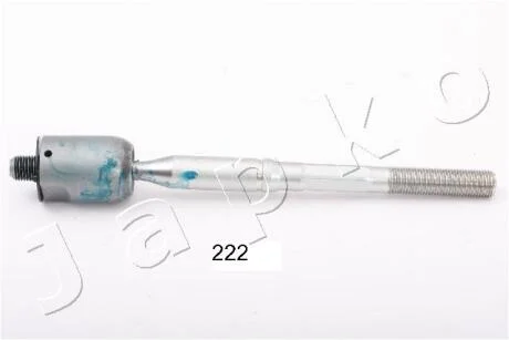 Осевой шарнир, рулевая тяга JAPKO 103222