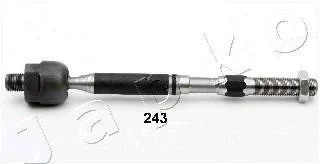 Осьовий шарнір, поперечна кермова тяга JAPKO 103243