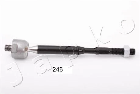 Осьовий шарнір, поперечна кермова тяга JAPKO 103246