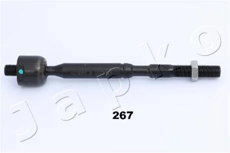 Тяга рулевая Toyota Auris (06-), Corola (07-) JAPKO 103267