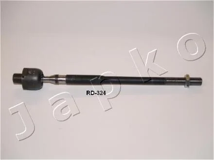 Осевой шарнир, рулевая тяга JAPKO 103324