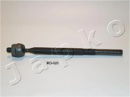 -Тяга кермова JAPKO 103328