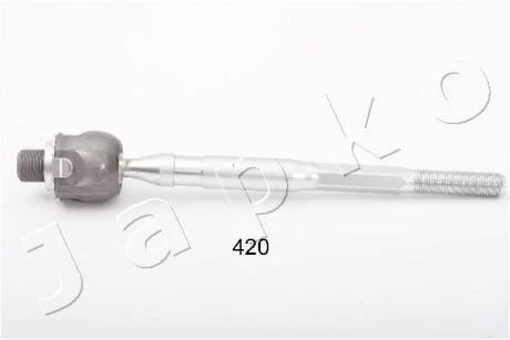 Осьовий шарнір, поперечна кермова тяга JAPKO 103419L