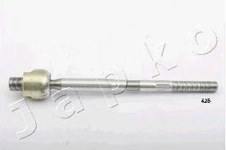 Тяга рульова HONDA Jazz 08- JAPKO 103425