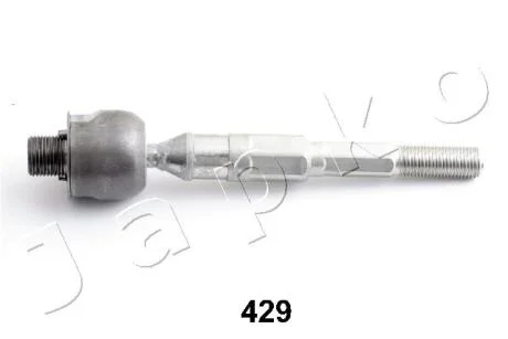 Осьовий шарнір, поперечна кермова тяга JAPKO 103429