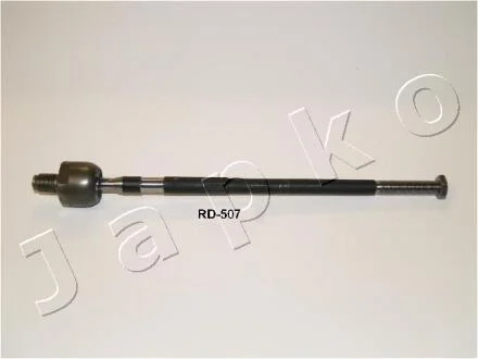 Осьовий шарнір, поперечна кермова тяга JAPKO 103507