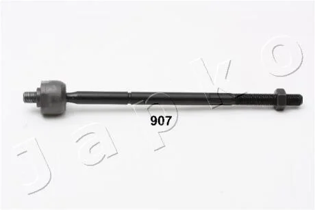 Тяга рульова Chrysler Voyager I-IV 87-/Dodge Caravan 95-01 JAPKO 103907