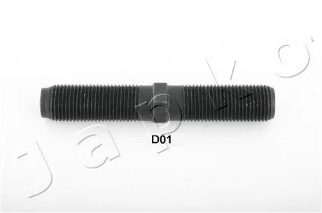 -Тяга кермова JAPKO 103D01