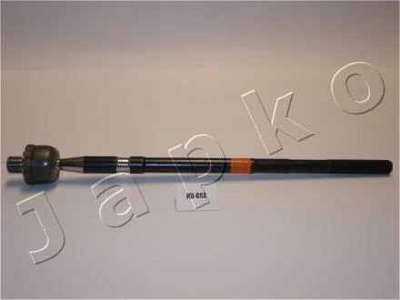 -Тяга кермова JAPKO 103D52