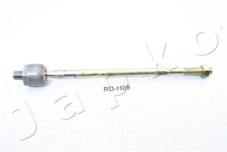 Осьовий шарнір, поперечна кермова тяга JAPKO 103H09