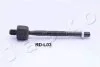 Тяга рульова Land Rover Range Rover 02-12 JAPKO 103L03 (фото 1)