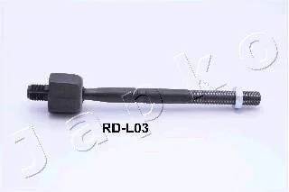 Тяга рульова Land Rover Range Rover 02-12 JAPKO 103L03