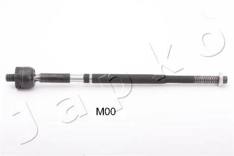 Осьовий шарнір, поперечна кермова тяга JAPKO 103M00