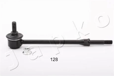 -Стійка стабілізатора JAPKO 106128