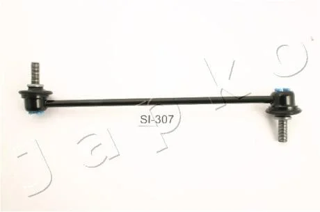 -Стійка стабілізатора JAPKO 106307