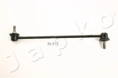 -Стійка стабілізатора JAPKO 106313